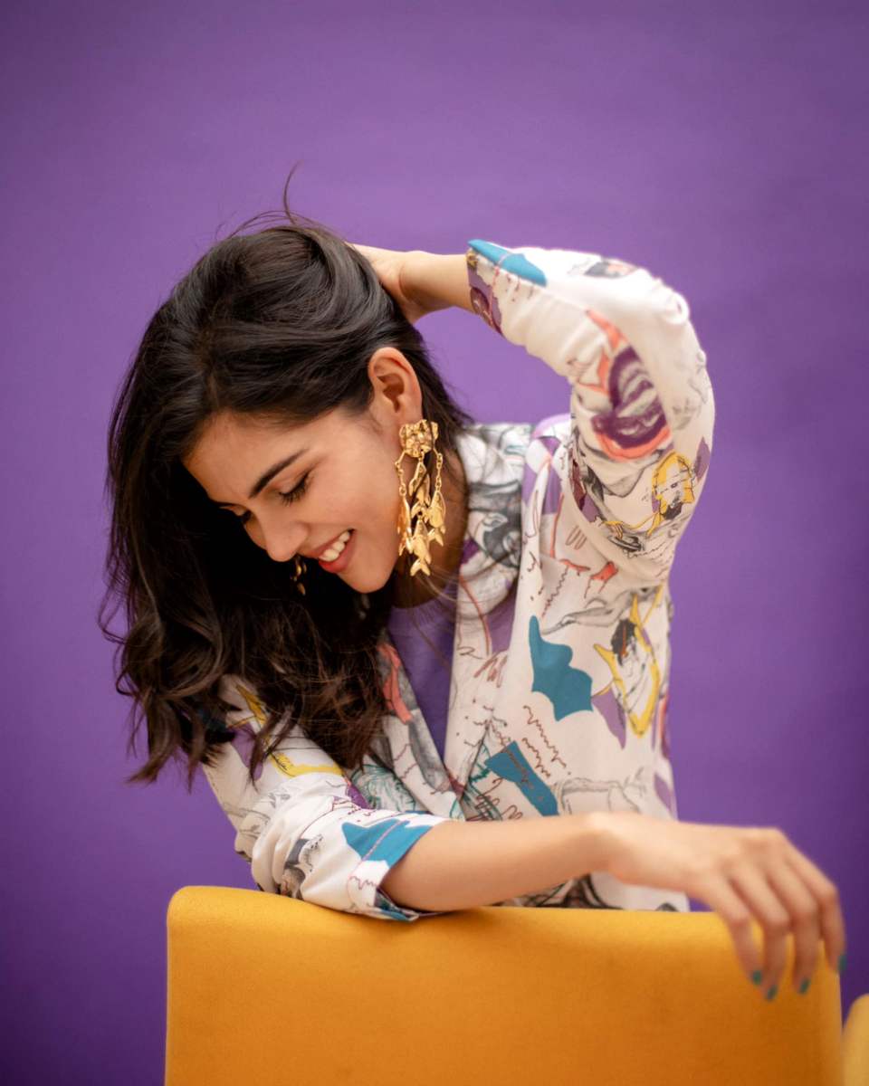 Kalyani-Priyadarshan-21