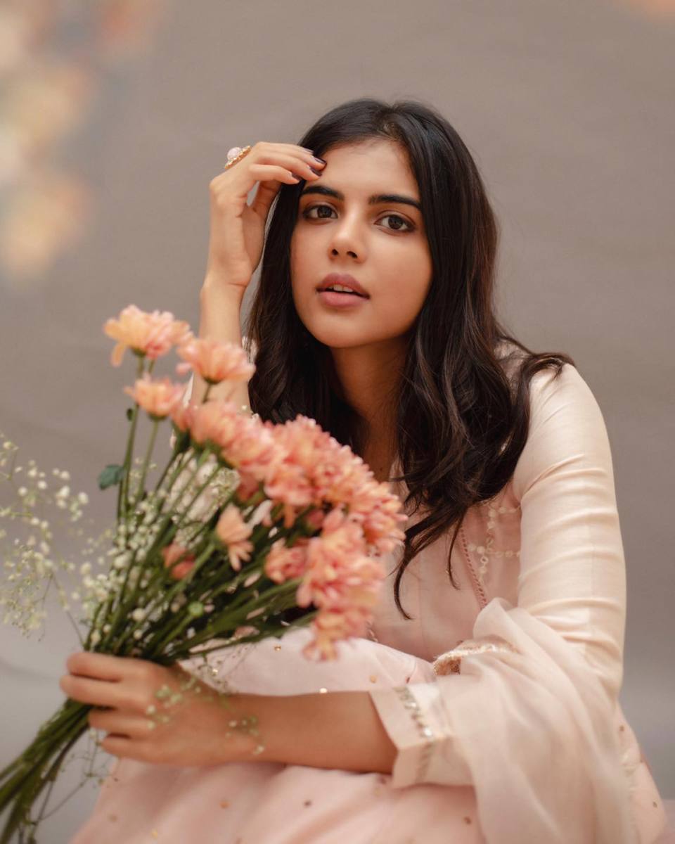 Kalyani-Priyadarshan-22