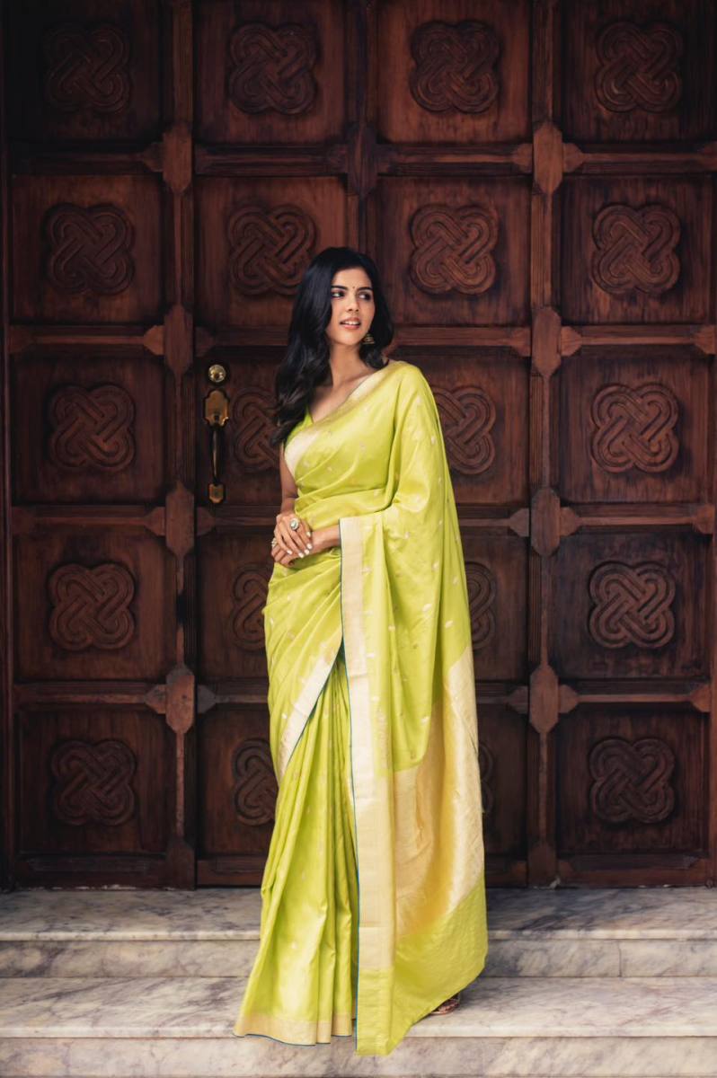 Kalyani-Priyadarshan-25
