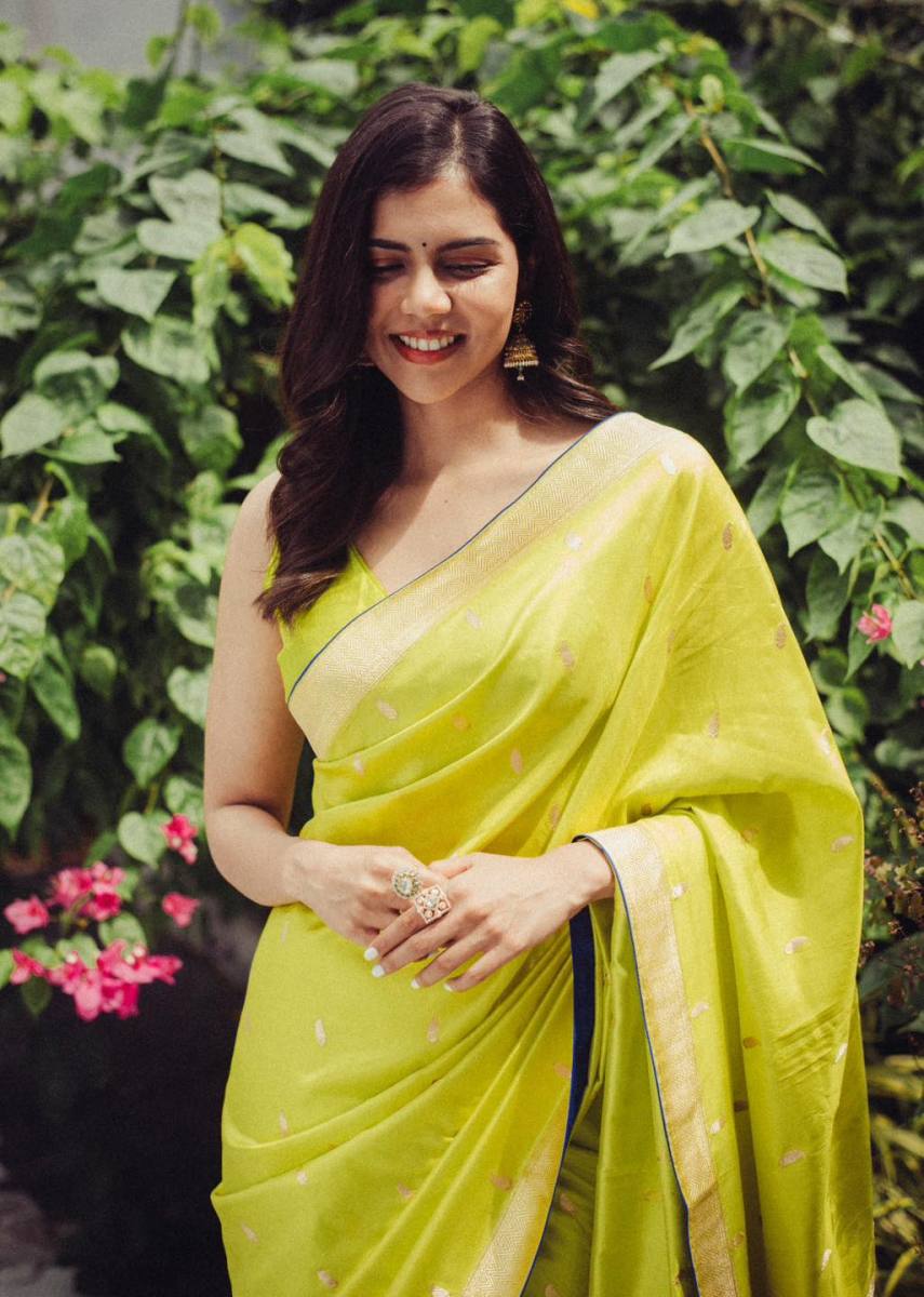 Kalyani-Priyadarshan-26