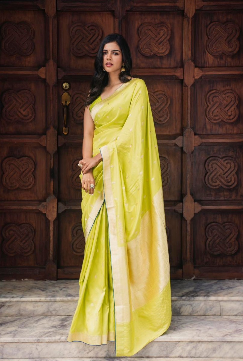 Kalyani-Priyadarshan-27