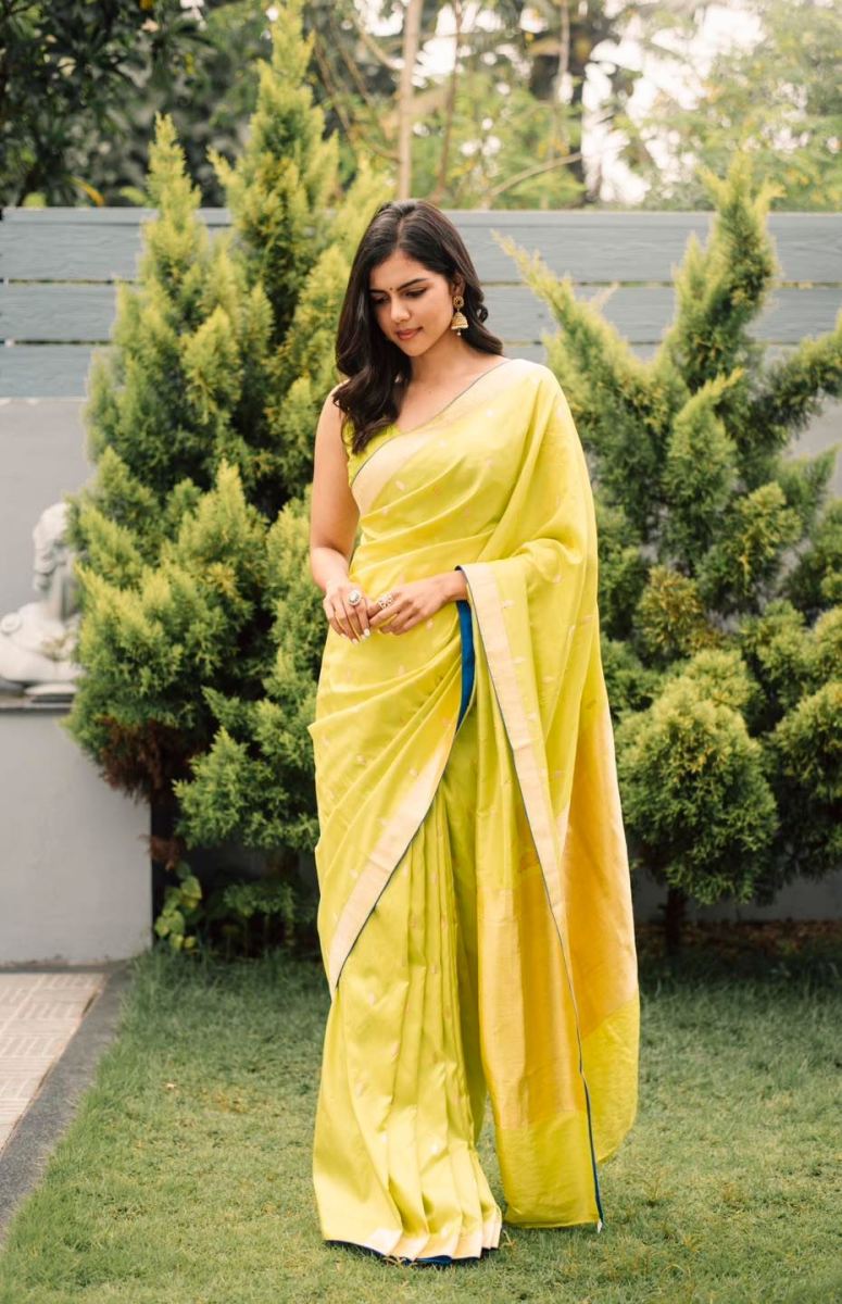 Kalyani-Priyadarshan-28
