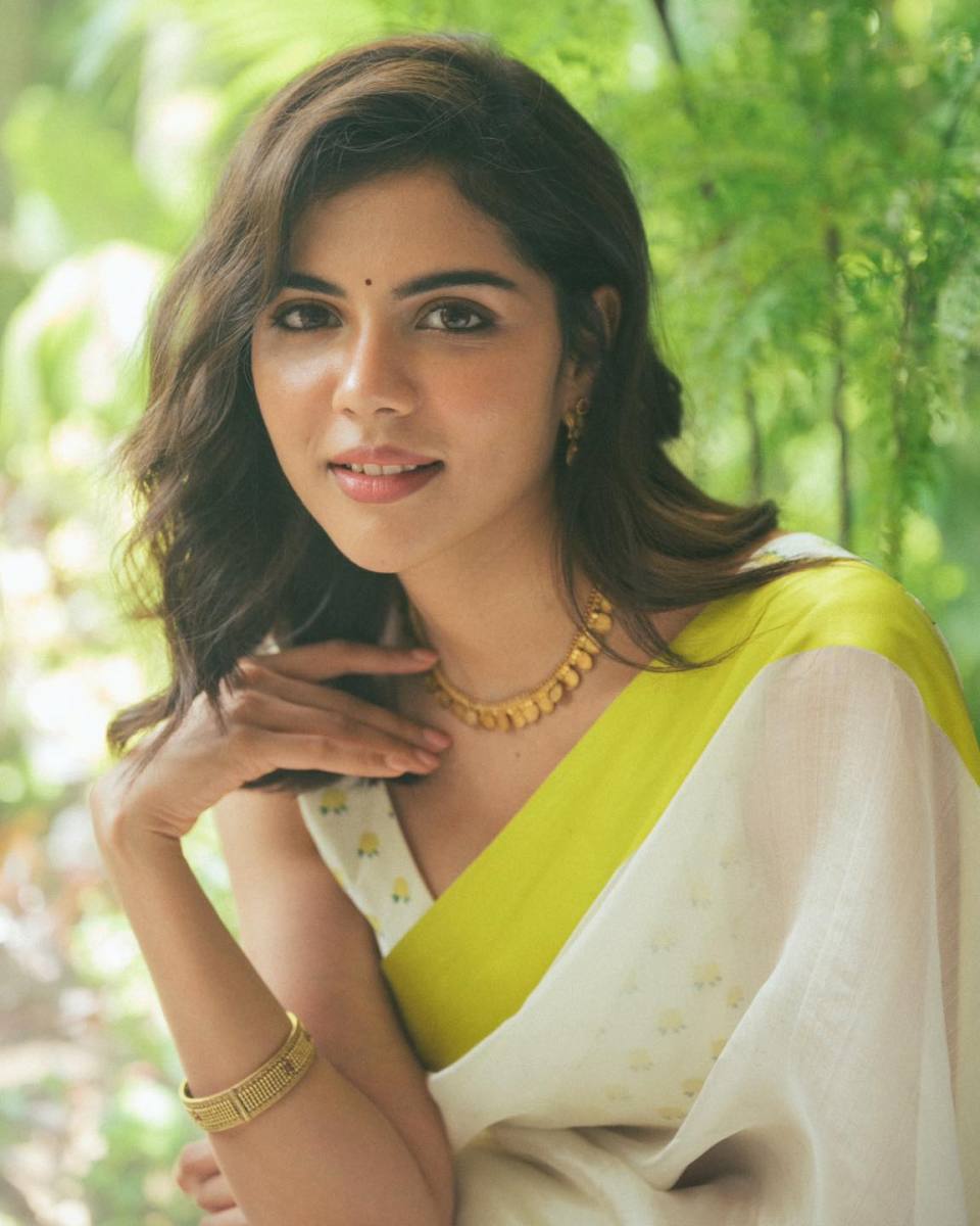 Kalyani-Priyadarshan-29