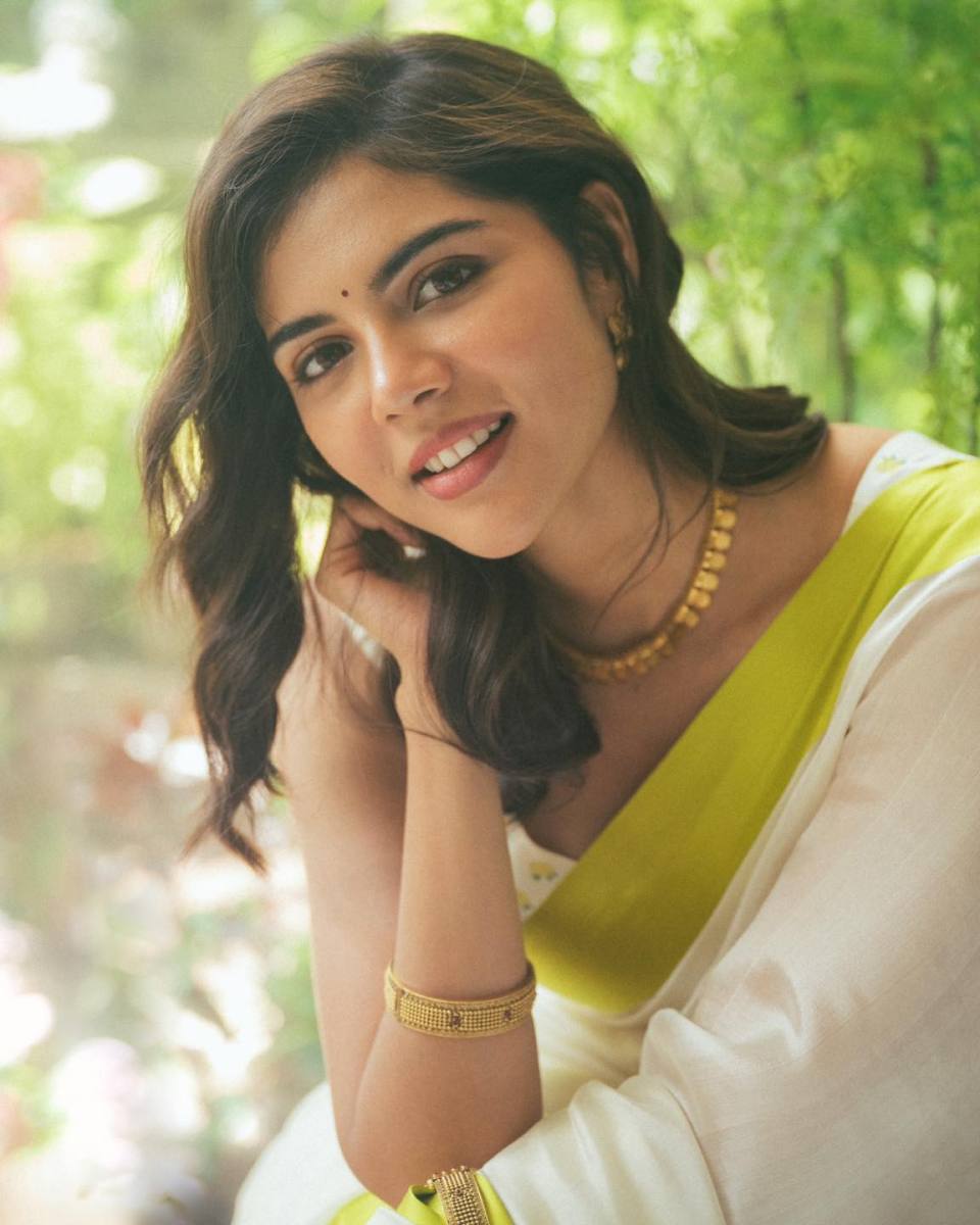 Kalyani-Priyadarshan-30