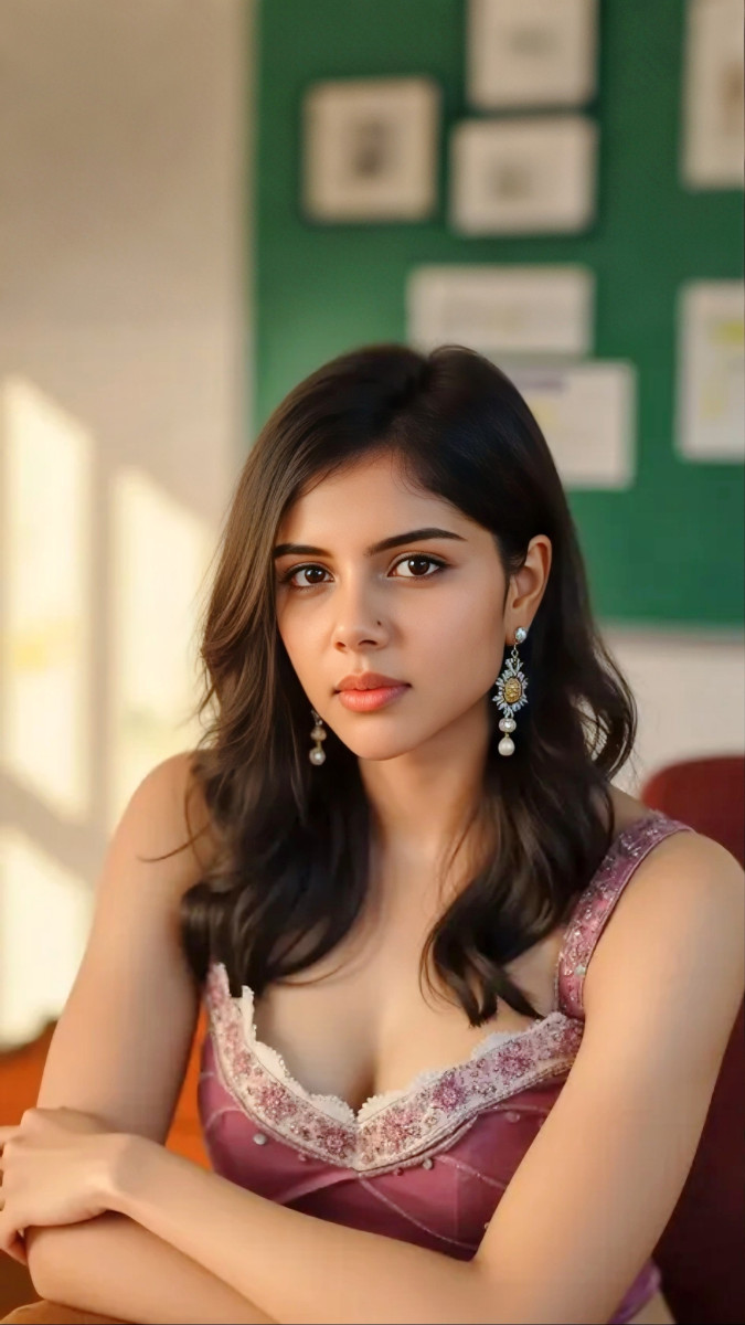 Kalyani-Priyadarshan-32