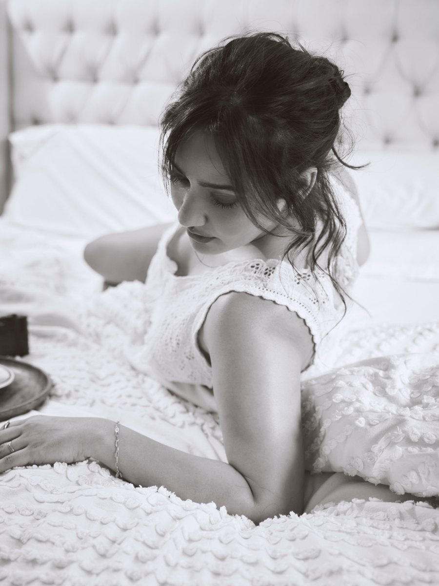 Neha-Sharma-photos-12