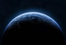 NASA warns that earth is getting dangerously dark