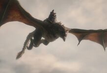 House of the Dragon Season 3: Fire, Blood, and the Beginning of Total War House of the Dragon Season 3 Fire, Blood, and the Beginning of Total War