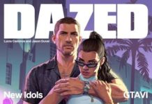 GTA 6 Fan Theories Explained: The Most Popular Community Predictions Right Now GTA 6 Fan Theories Explained The Most Popular Community Predictions Right Now
