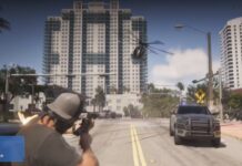 GTA 6 Fan Theories Explained The Most Popular Community Predictions Right Now